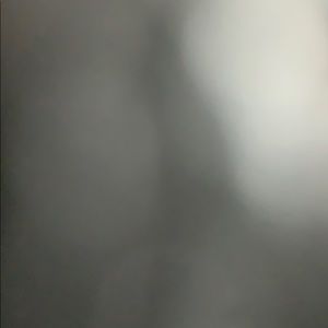 Meet your Posher, Jeewan